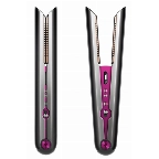 Dyson HS03